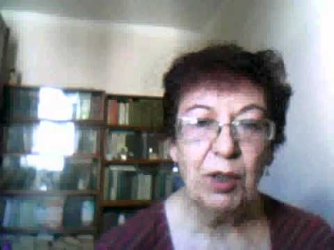 ლიტმც.მეთოდები.11(3)avi.avi