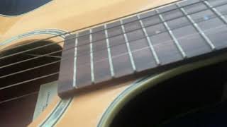 Beni Hatırla / Cover / Merve Demirel