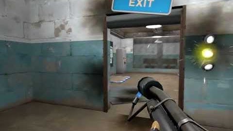 Tf2 map 2tpl mine alpine 2c