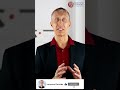 What Are Business Operations? | Simple Explanation for Beginners
