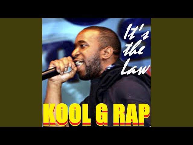 洋楽 LEGAL  G-RAP Japanese Hiphop Rhyme Scheme | LICENSE TO ILL - MEGA-G feat. DJ