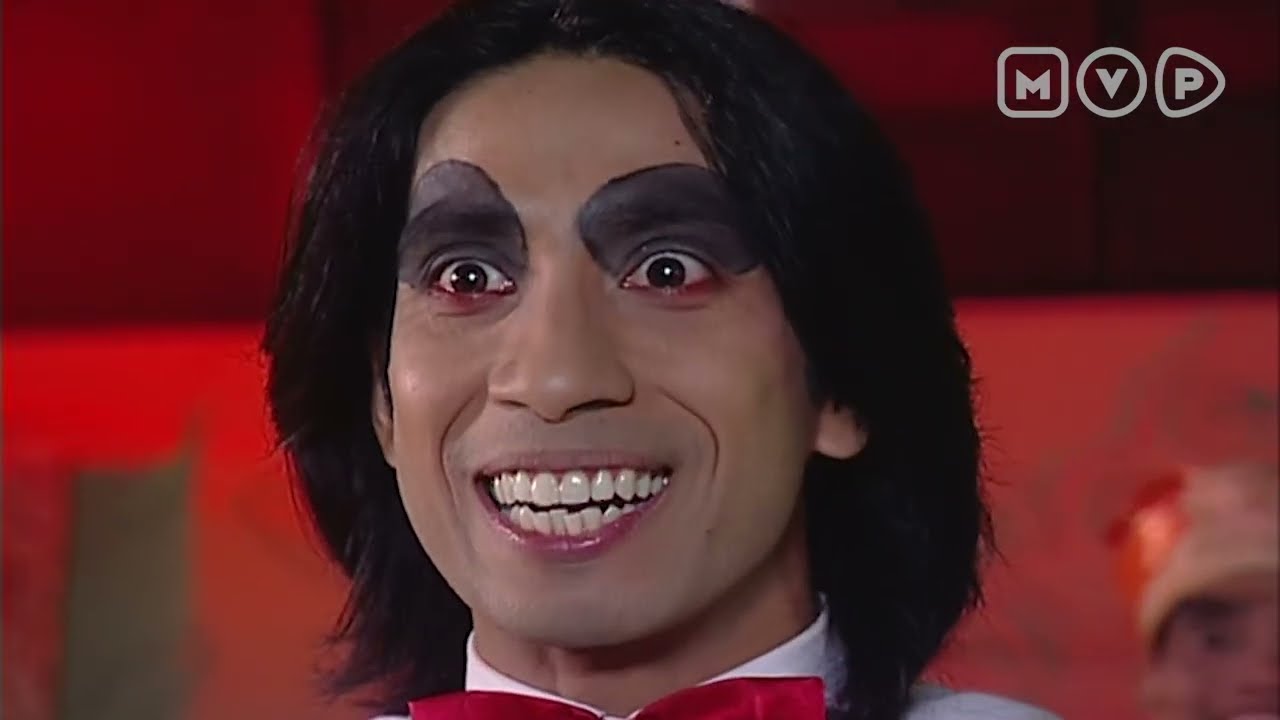 Takut Sang Ibu Menghilang | Nirmala Episode 59