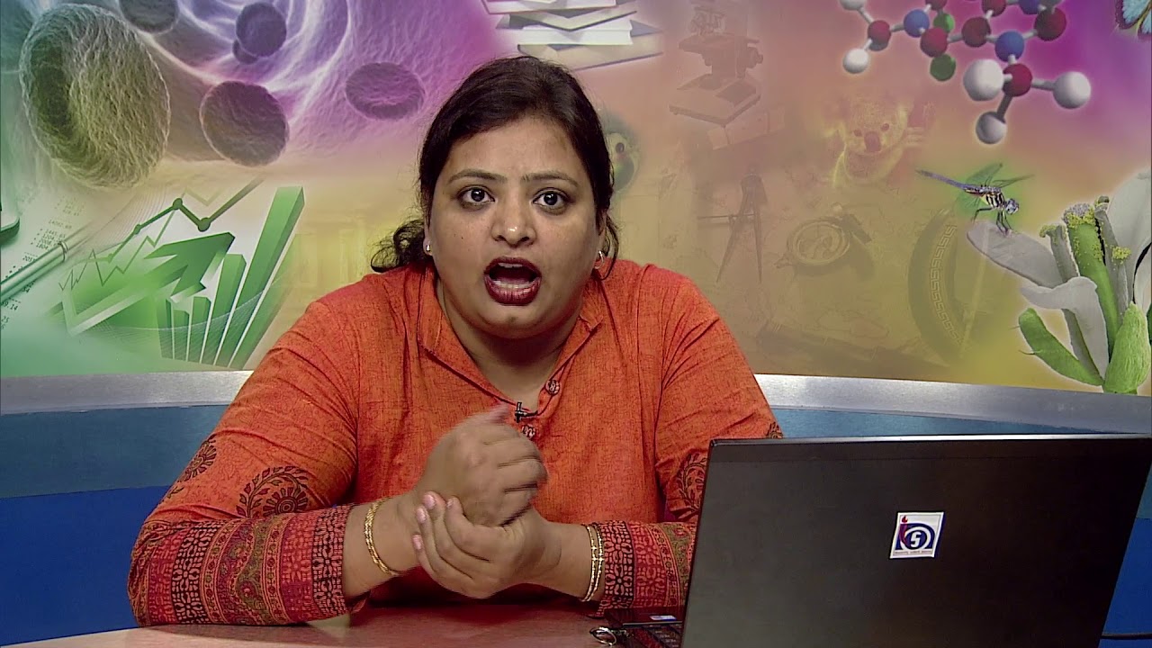 A Presentation on Space,Grade and Curricular Management in Multi-grade Situations