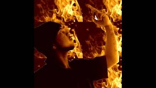 Reazon I Retaliate-Dondrell
