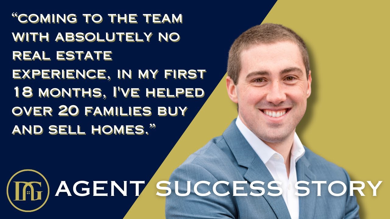 Life at The Davenport Group Real Team Member Testimonials on Working