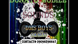 Broken Angel HARDTEK 2k20 Remix DJ JADE DONATO REMIX 140BPM