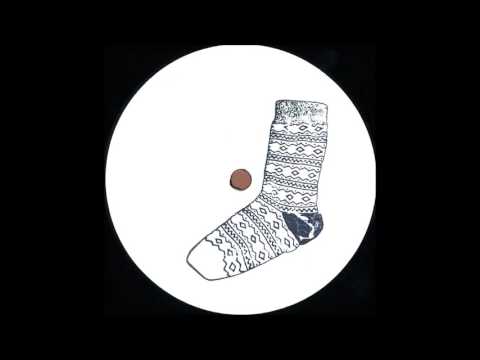 Qnete - A Luv Jam