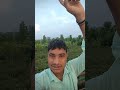 #saport_karo_dosto