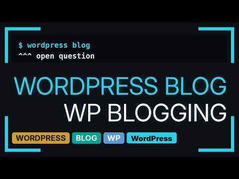 Wordpress: Embedding custom posts with REST API