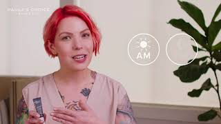 SKIN PERFECTING BHA 9 | Paula's Choice