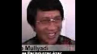Palutv News,Kak seto.mp4