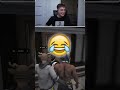 Prišikom prie durų 😂
