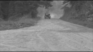 Junior Johnson Story