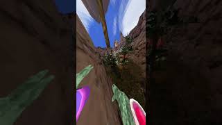 Famous How to juke Lava Monkeys in Gorilla Tag Profile