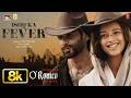 Ishq Ka Fever 8K Video | Shahid K, Triptii D | O’Romeo | Sajid N | Vishal B | Gulzar | Arijit S