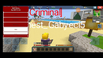 Mod menu blockman go 2.15.2 link in descroption