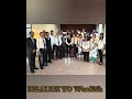 #HEALTH TO Weallth