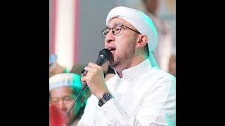 Lau Kana Bainanal Habib
