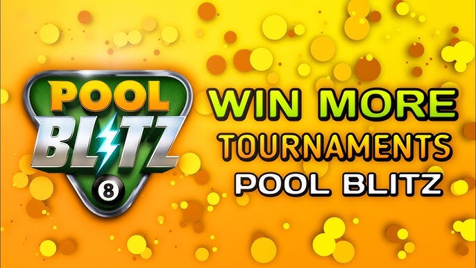 Dive into the Thrilling Pool Blitz Experience: Choose Your Mode Wisely! - Tips for Success in Each Mode