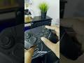 You might’ve never seen a Pro PS5 Controller like this!