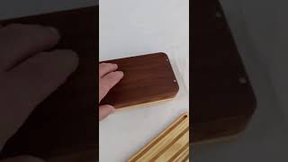 Tile Rummy