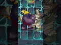 PvZ 2 - Gargantuar Zombie Vs Gargantuar Zombie - P949