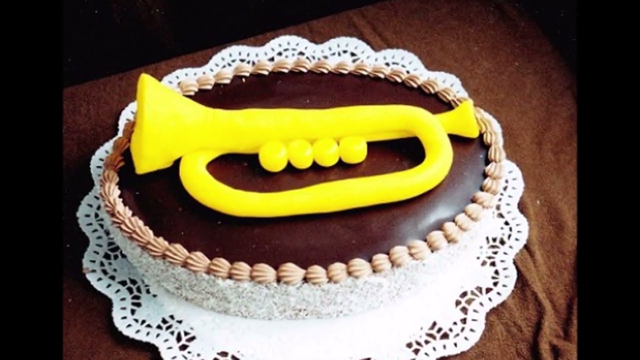 DÍK KŘÍDLOVKÁM polka Karel Blažek