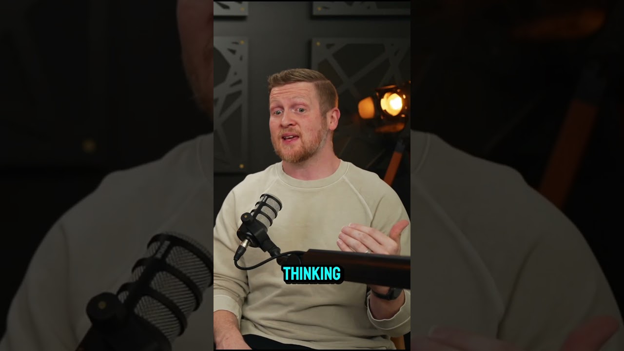 The Secret to Surviving Business Ups and Downs!