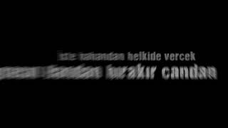 Eskilerin Gözü Yaşlı Yeniler Bune Diyor 😂
