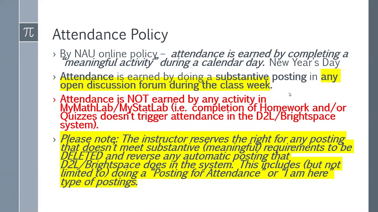 attendance-and-late-assignment-policy-youtube