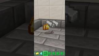 How To Make Bedwars Ore Generators In Minecraft! 💠