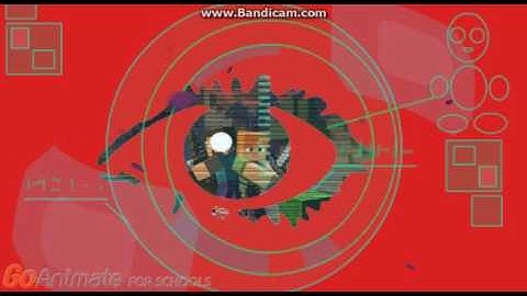 Character Elimination S02 Titles