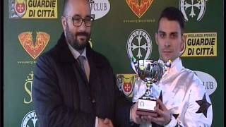 Turflash 11 feb 2016