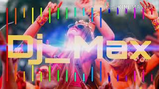 Khishat asal money🔥💓 ..............DJ Remix .........ft.DJ Max