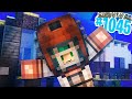 COSTRUIRE una BASE SOTTOMARINA - Minecraft ITA SURVIVAL #1045