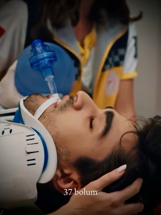 1/37 #love #yalıçapkını #seyfer #sad #seyran #ferit