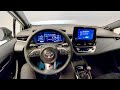 2023 Toyota GR Corolla - POV Walkaround