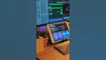 music programming my upcoming new song violin instrument enjoy this music original #shorts #music