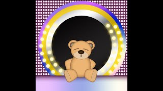 Believe - Lullaby Versions of Cher by Twinkle Twinkle Little Rock Star