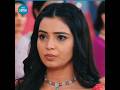 shadiyon ki illogical scenes Indian TV serial ki 😅