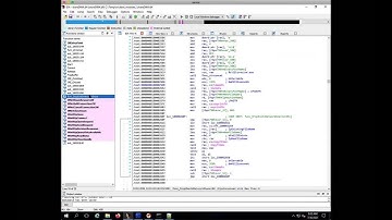 Splunk Threat Research: Detecting Trickbot