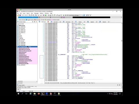 Splunk Threat Research: Detecting Trickbot