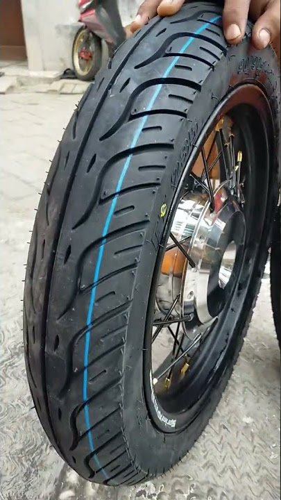 Velg Jari Matic ring 14