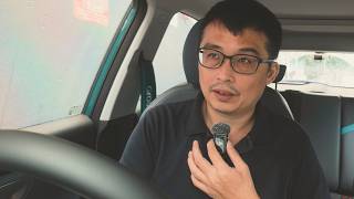Download lagu Still got people taking taxi at this day and age?