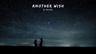 Broddy - Another Wish
