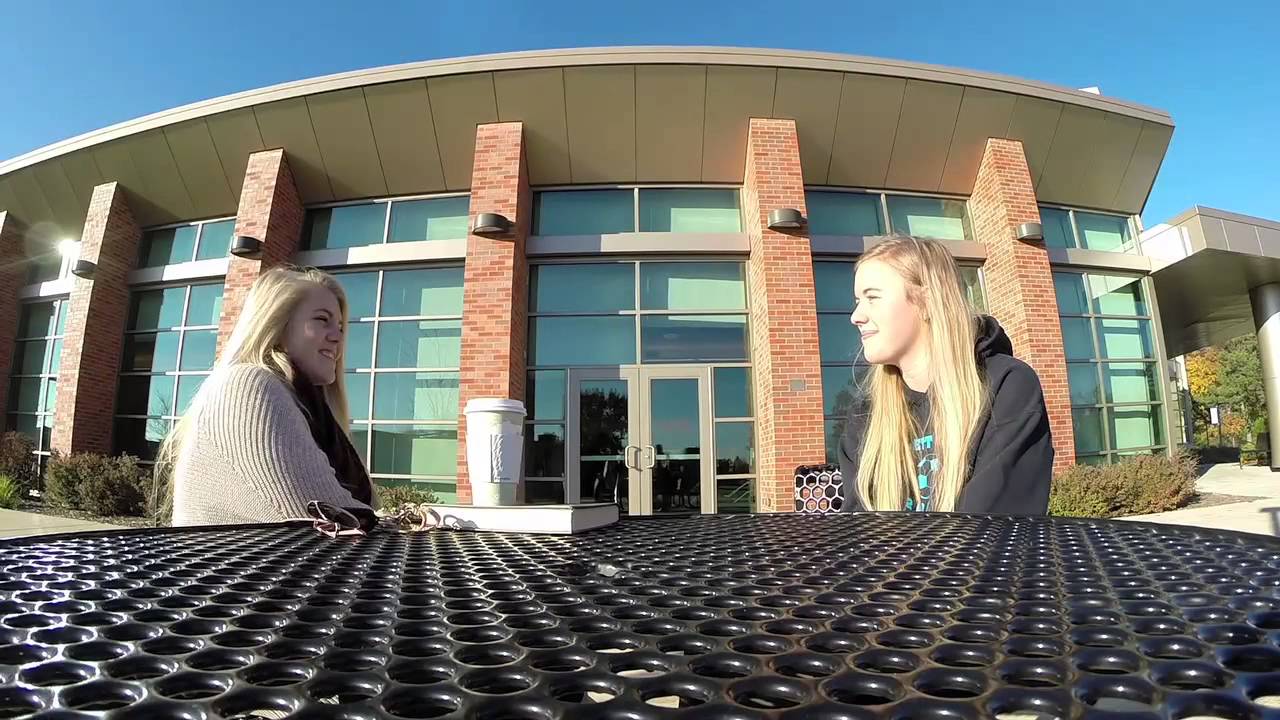 Heritage & Hope - YouTube