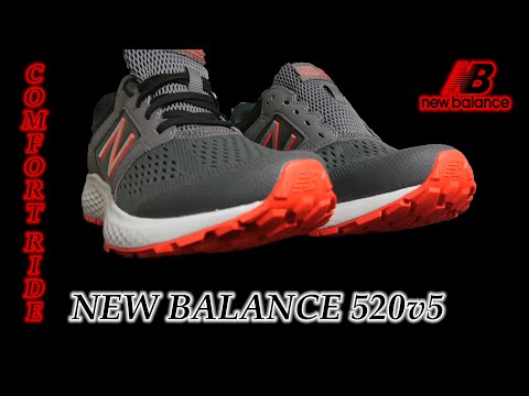 new balance m520lh5 new balance m520lh5