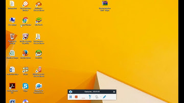 Descargar y Empezar a Trabajar con DFD