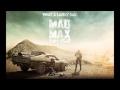 The Road to Valhalla (Mad Max: Fury Road Cover/Tribute)