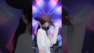 PandaClass Dance Highlights🔥0517 #koreandance #dance #pandaclass #kpopdance #KMuse #fypvibes #fypシ
